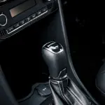 Il SUV Škoda Kamiq arriva in una nuova versione