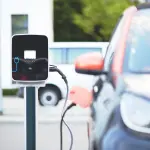 Il futuro del mercato delle auto elettriche