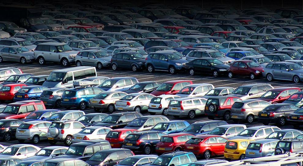 Autoscout24: il marketplace di riferimento per chi cerca un'auto