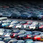 Autoscout24: il marketplace di riferimento per chi cerca un'auto