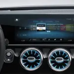 DAB, la radio digitale diventa obbligatoria da giugno