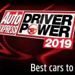 Driver Power 2019: dominio dei costruttori giapponesi e grande risultato Alfa Romeo