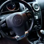 Nuova Opel Mokka: Recensione