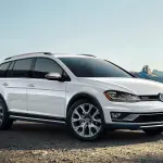 Station wagon Volkswagen: l’auto che stavi aspettando