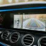 Dal carburante al comfort: chi controlla davvero cosa succede in auto