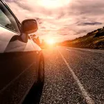 Come risparmiare sul prezzo di acquisto di un’auto nuova