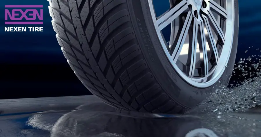 Gomme auto, Nexen pronta a scalare l’Europa