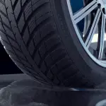 Gomme auto, Nexen pronta a scalare l’Europa