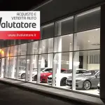 Auto usata: vendita o permuta? Le differenze