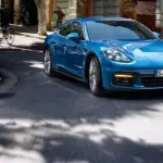 Noleggio a lungo termine Porsche, conviene davvero?