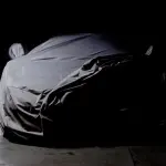 Supercar di Tommaso Buti Pacini, aggiornamento post Covid