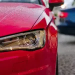 Noleggio auto a lungo termine, una tendenza sempre più diffusa anche nel 2020