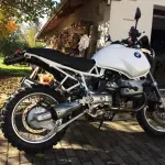 Trasporto moto low cost