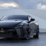 Nissan GT-R50 by Italdesign, consegne a partire da fine 2020