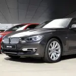 Noleggiare un’auto per muoversi a Milano e dintorni