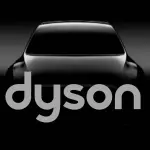 Dietrofront di Dyson, non produrrà auto