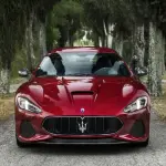 Noleggio auto lungo termine