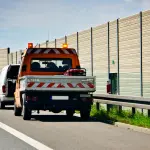 TuttoSoccorsoStradale.it il nuovo portale dell’autosoccorso