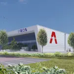 Ineos Grenadier, la nuova 4x4 senza compromessi costruità in Galles