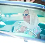 <strong>Noleggio auto a lungo termine, perché e quando è conveniente</strong>