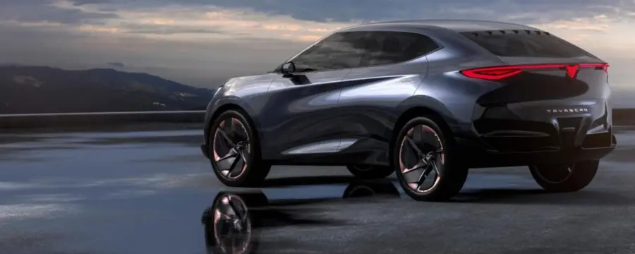 Salone di Francoforte, le (poche) novità che vedremo