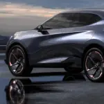 Salone di Francoforte, le (poche) novità che vedremo