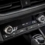 Škoda ha messo a punto un sistema antipolline automatico