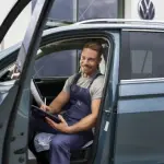 I migliori interventi di pulizia da realizzare per la propria auto