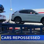 Concessionaria Alfa Romeo USA in difficoltà, la banca confisca 50 vetture