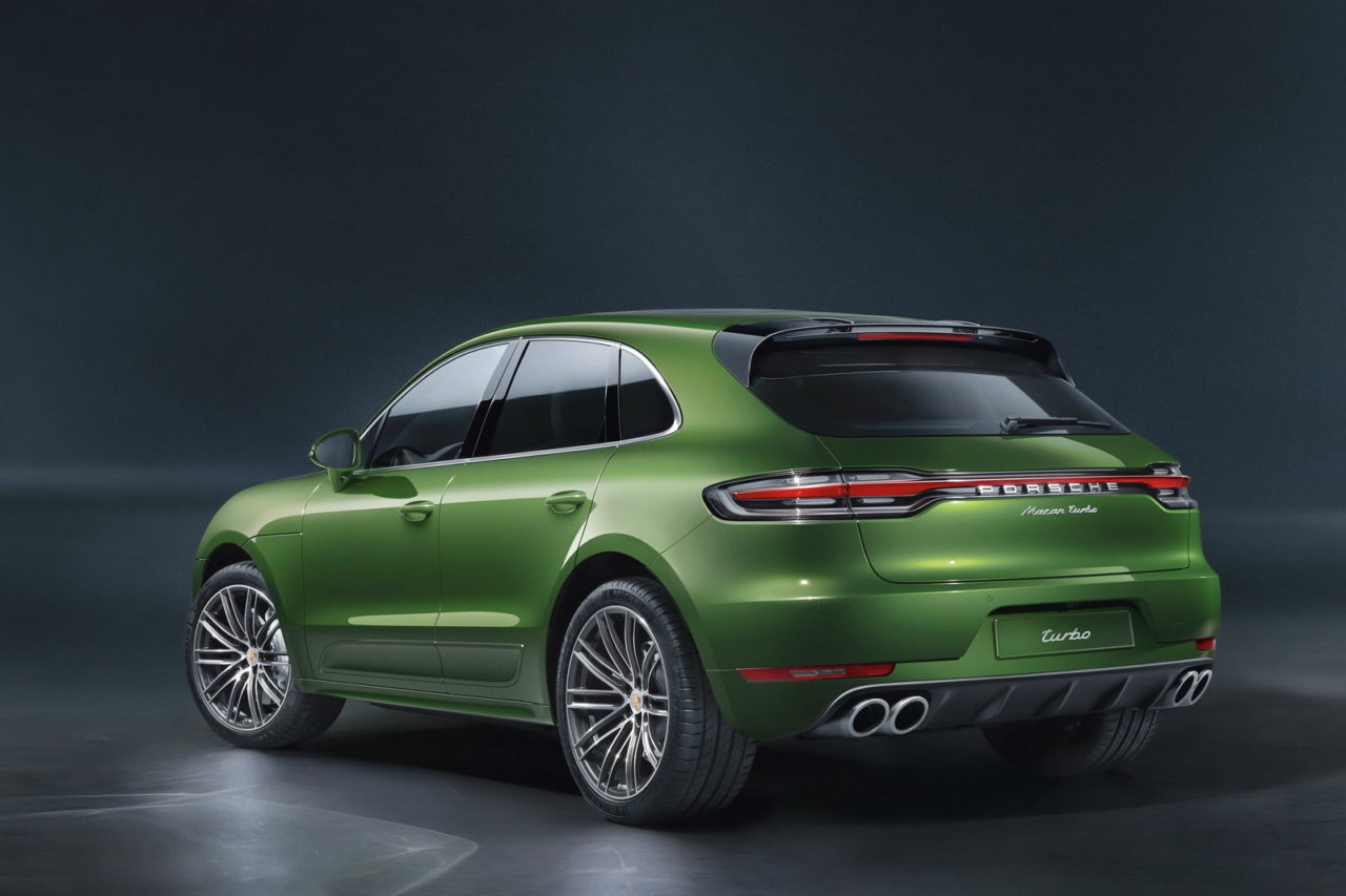 porsche-macan-turbo-2019_3112