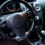 Nuova Opel Mokka: Recensione